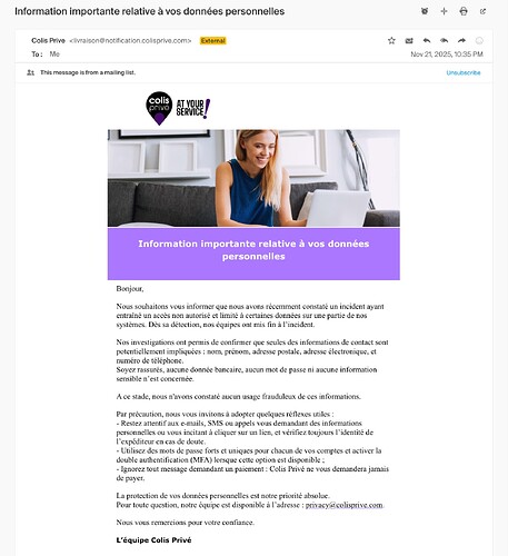 Screenshot 2025-11-22 at 09.53.08