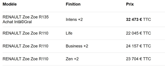 Snipaste_2020-10-15_09-50-47