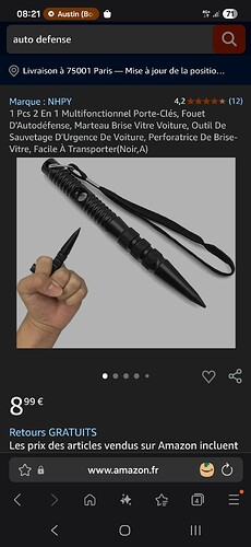 Screenshot_20251106_082107_Samsung Internet