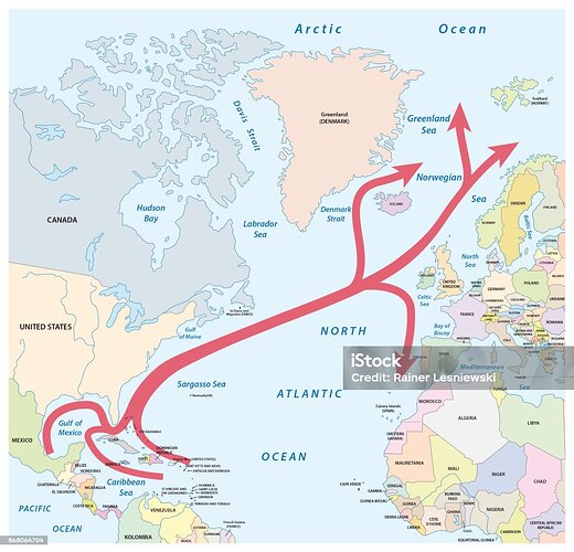 Gulf_Stream