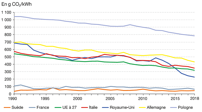 2023-03-18 10_02_13-Mozilla Firefox