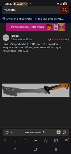 Screenshot_20251106_082553_Samsung Internet