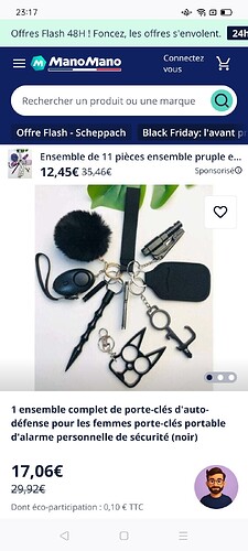 Screenshot_2025-11-06-23-17-23-93