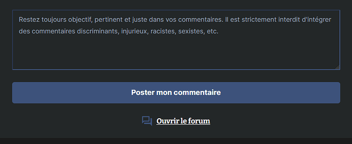 {36D4FB4B-2759-4C34-BF71-E7E02E513EC7}