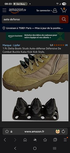 Screenshot_20251106_082332_Samsung Internet