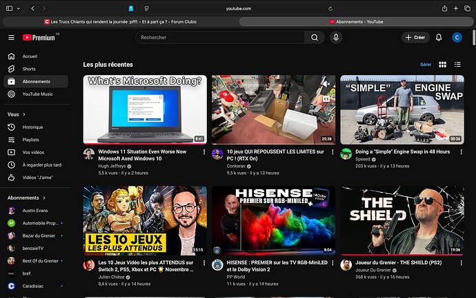 Capture d’écran 2025-10-26 à 08.16.43