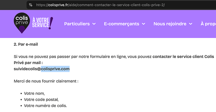 Screenshot 2025-11-22 at 09.47.51