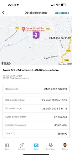 20231129_213102000_iOS