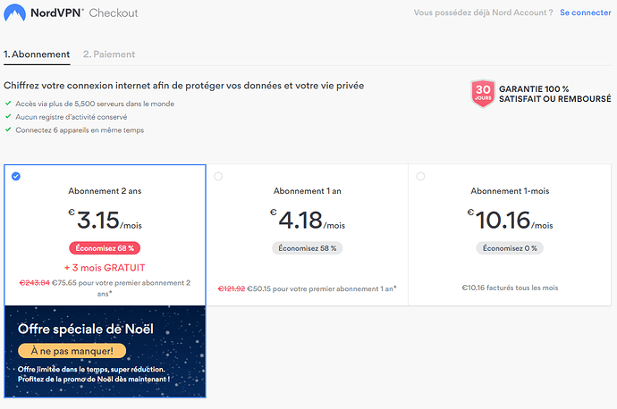Capture d’écran 2020-12-04 123934