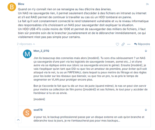 2019-11-26%2014_53_10-Que%20pensez%20vous%20de%20la%20ran%C3%A7on%20demand%C3%A9e%20lors%20de%20la%20cyberattaque%20du%20CHU%20de%20Rouen_%20-