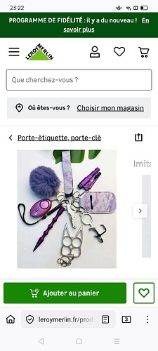 Screenshot_2025-11-06-23-22-58-33