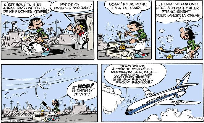 467765680_10160292693856433_5374140151599680497_n