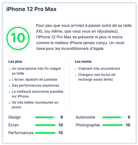 Capture d’écran, le 2020-12-01 à 15.57.37