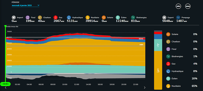 2023-01-06 09_52_02-Window