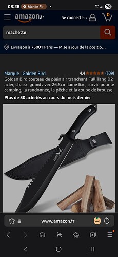 Screenshot_20251106_082620_Samsung Internet