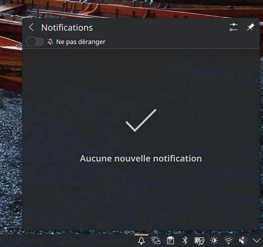 Notifs