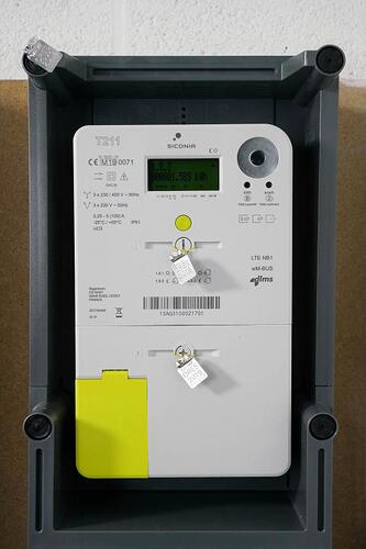 B9733219811Z.1_20230118101403_000+GT6M1UDTB.1-0