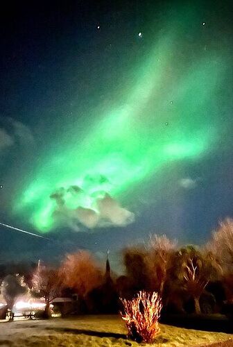 3829639_3_articleinline_PHOTO-2026-01-19-22-54-11.