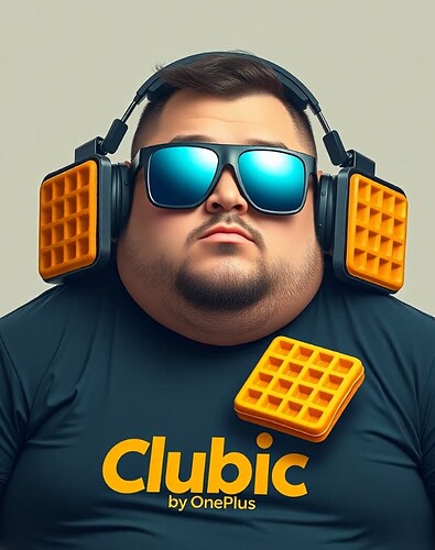 Copie d'écran_20250621_224635