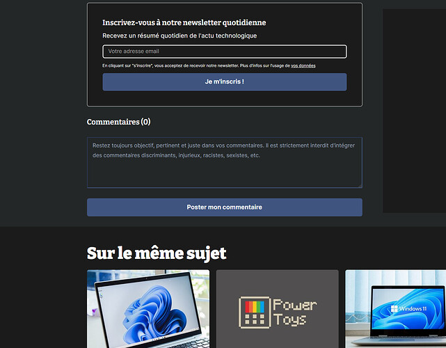 {AC78C4FF-49C4-4C3C-98A4-DEF1270C586E}