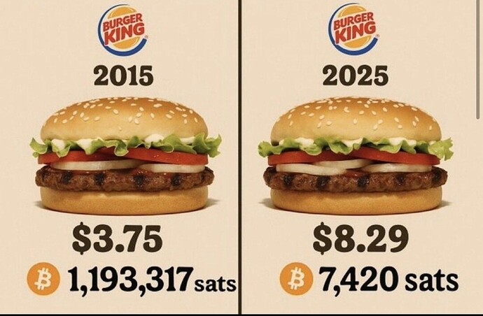 Screenshot_20251114-175759_WhatsApp