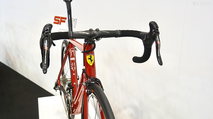 bianchi-ferrari-1-1504096510223-a36eqmaup08j-5da0e97