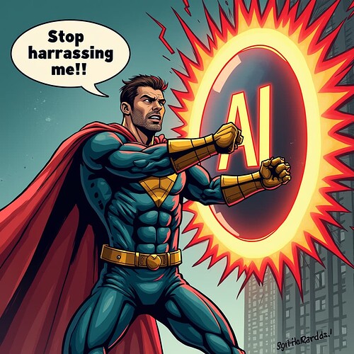 ComfyUI_00042_ - Copy