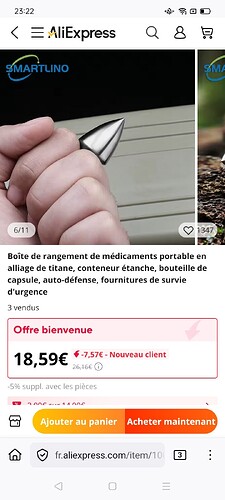 Screenshot_2025-11-06-23-22-01-13