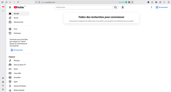 Capture d’écran du 2025-10-26 11-01-58