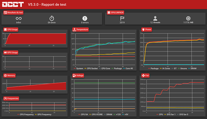 20190722-074132-CPULINPACK