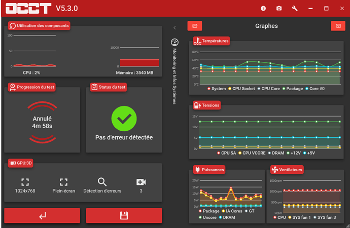 OCCT-Screenshot-20190722-074846