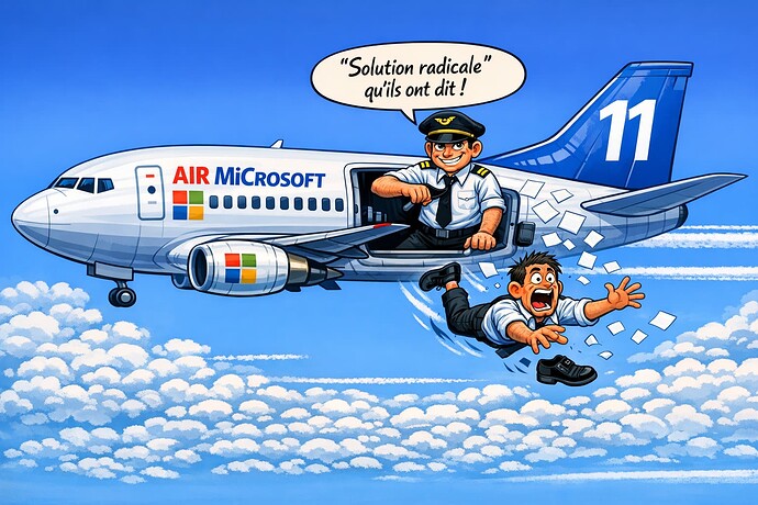 aircrosoft