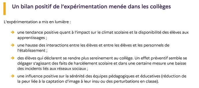 Capture d’écran 2025-09-01 à 12.44.12