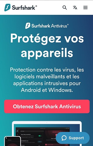 Screenshot_20211009-085621_Brave