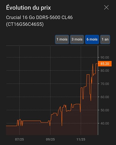 Screenshot_20251204_100841_Samsung Internet