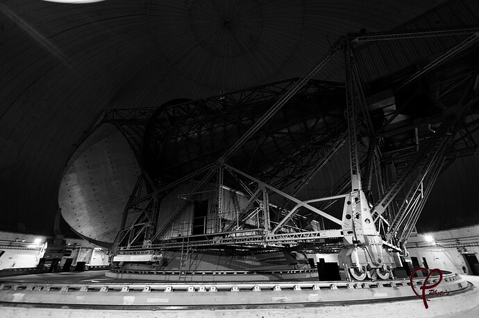 _DS51223_DxO