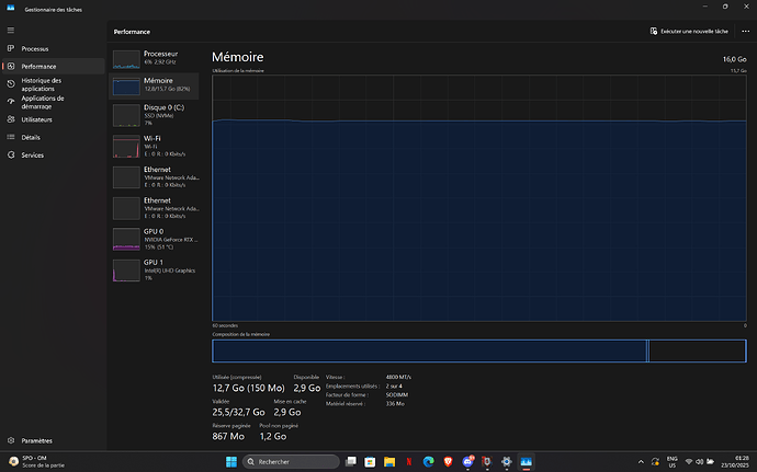 Screenshot 2025-10-23 012901