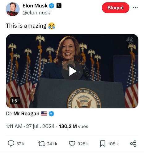 Screenshot_2024-07-29-19-50-17-993_org.mozilla.firefox-edit