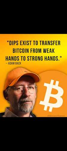 WhatsApp Image 2025-11-14 à 22.27.07_039addbe