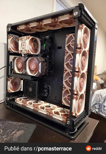 RDT_20220808_0836502758691871416796433