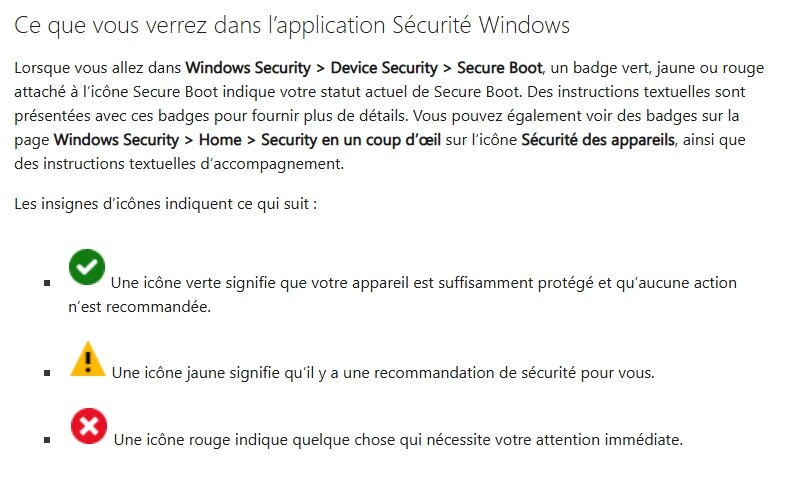 Capture-d-ecran-7-4-2026-62654-support-microsoft-com.jpg