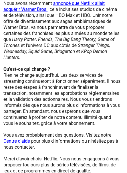 Capture d'écran 2025-12-09 161938