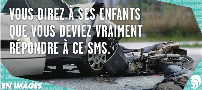 Screenshot 2025-12-05 at 16-11-52 EN IMAGES Sécurité routière une campagne contre le téléphone au volant Carenews INFO.