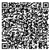 2023-01-31 10_47_23-CompatWindow