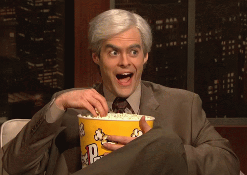 bill-hader-eating-popcorn-2879606120