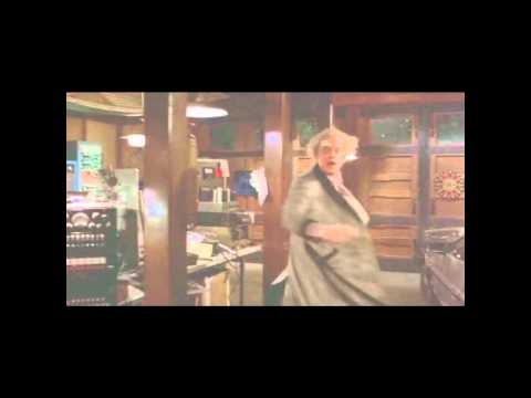 2,21 Gigowatts !!! .wmv