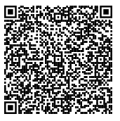 2023-01-31 10_58_00-CompatWindow