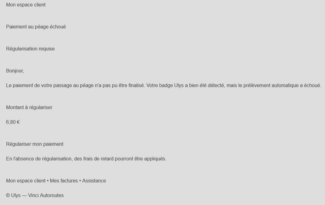 Screenshot 2026-05-21