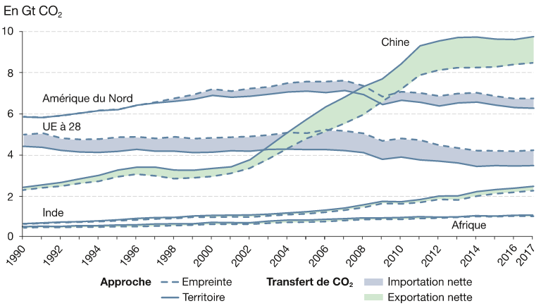 2022-11-24 00_45_22-CompatWindow