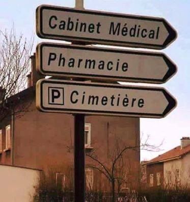 14492620_881660028631343_6096778198934031684_n